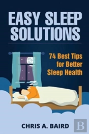 Easy Sleep Solutions