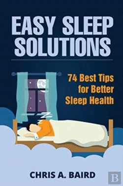 Bertrand.pt - Easy Sleep Solutions