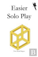 Easy Solo Play