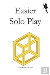 Easy Solo Play