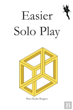 Bertrand.pt - Easy Solo Play