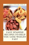 Easy Spanish RãÂµÃ‘ÂÃ‘Â€“Ã‘Â‚¬ÃÂµÃ‘Â€¢ TãÂ¾ HãÂµLã‘Â‚¬ ÃÂ£ÃÂ¾U LãÂ¾Ã‘Â€¢ÃÂµ Weight Fast
