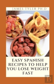 Easy Spanish RãÂµÃ‘ÂÃ‘Â€“Ã‘Â‚¬ÃÂµÃ‘Â€¢ TãÂ¾ HãÂµLã‘Â‚¬ ÃÂ£ÃÂ¾U LãÂ¾Ã‘Â€¢ÃÂµ Weight Fast