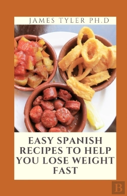 Bertrand.pt - Easy Spanish RãÂµÃ‘ÂÃ‘Â€“Ã‘Â‚¬ÃÂµÃ‘Â€¢ TãÂ¾ HãÂµLã‘Â‚¬ ÃÂ£ÃÂ¾U LãÂ¾Ã‘Â€¢ÃÂµ Weight Fast