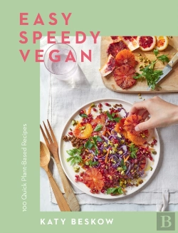 Bertrand.pt - Easy Speedy Vegan
