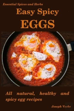 Bertrand.pt - Easy Spicy Eggs