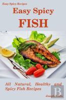 Easy Spicy Fish
