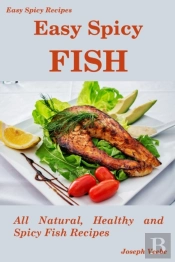 Easy Spicy Fish