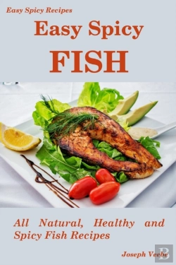Bertrand.pt - Easy Spicy Fish