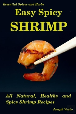 Bertrand.pt - Easy Spicy Shrimp