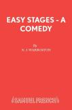 Easy Stages