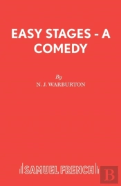 Easy Stages
