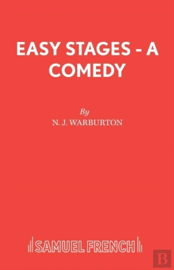 Bertrand.pt - Easy Stages