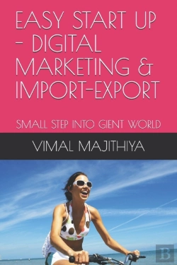 Bertrand.pt - Easy Start Up - Digital Marketing & Import-Export