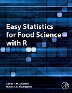 Bertrand.pt - Easy Statistics For Food Science With R
