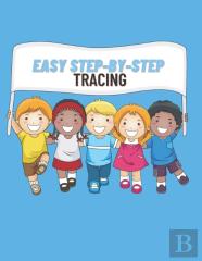 Easy Step-By-Step  Tracing
