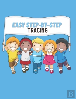 Bertrand.pt - Easy Step-By-Step  Tracing