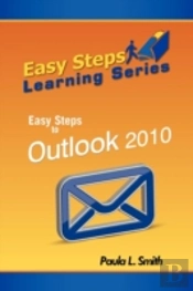 Easy Steps Learning Series: Easy Steps T