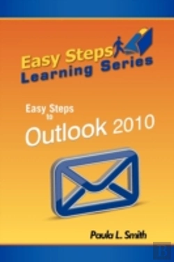 Bertrand.pt - Easy Steps Learning Series: Easy Steps T
