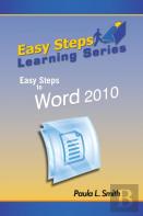 Easy Steps Learning Series