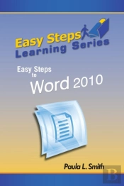 Easy Steps Learning Series