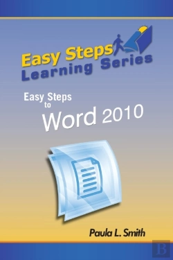 Bertrand.pt - Easy Steps Learning Series