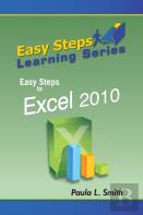 Easy Steps Learning Series