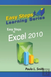 Easy Steps Learning Series