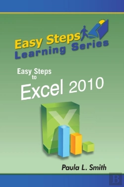 Bertrand.pt - Easy Steps Learning Series