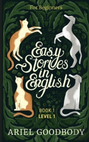 Easy Stories In English For Beginners