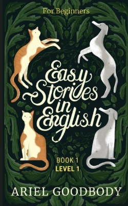 Bertrand.pt - Easy Stories In English For Beginners
