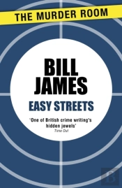 Easy Streets