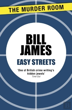 Bertrand.pt - Easy Streets