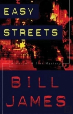 Bertrand.pt - Easy Streets