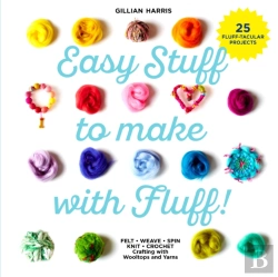 Bertrand.pt - Easy Stuff To Make With Fluff