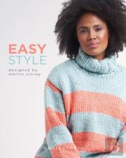 Easy Style