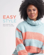 Easy Style