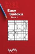 Easy Sudoku