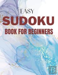 Easy Sudoku For Beginners