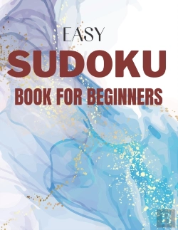 Bertrand.pt - Easy Sudoku For Beginners