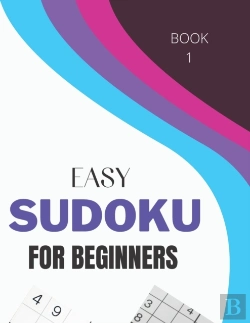 Bertrand.pt - Easy Sudoku For Beginners