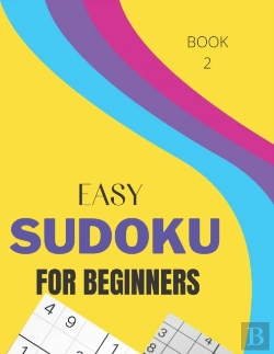 Bertrand.pt - Easy Sudoku For Beginners