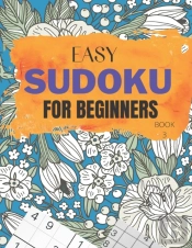 Easy Sudoku For Beginners