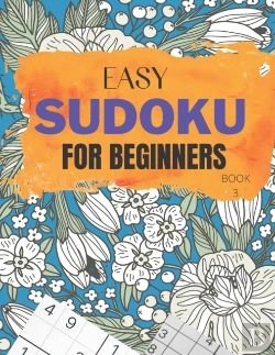 Bertrand.pt - Easy Sudoku For Beginners