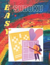 Easy Sudoku