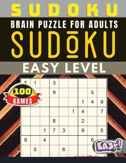 Bertrand.pt - Easy Sudoku