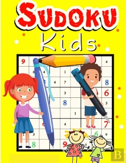 Bertrand.pt - Easy Sudoku Puzzle For Kids