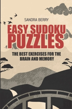 Bertrand.pt - Easy Sudoku Puzzles
