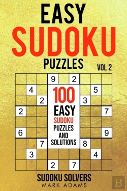 Bertrand.pt - Easy Sudoku Puzzles