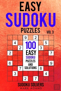 Bertrand.pt - Easy Sudoku Puzzles